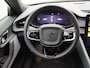 Polestar 2 170kW Long Range Single Motor 231pk [ CAMERA+CARPLAY+CLIMAAT+PDC+NAVIGATIE ]