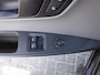SEAT Leon ST 1.2 TSI Style