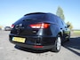 SEAT Leon ST 1.2 TSI Style