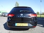 SEAT Leon ST 1.2 TSI Style
