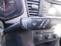 SEAT Leon ST 1.2 TSI Style