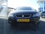 SEAT Leon ST 1.2 TSI Style