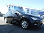 SEAT Leon ST 1.2 TSI Style