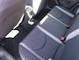 SEAT Leon ST 1.2 TSI Style