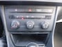 SEAT Leon ST 1.2 TSI Style