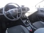 SEAT Leon ST 1.2 TSI Style