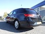 SEAT Leon ST 1.2 TSI Style