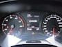 SEAT Leon ST 1.2 TSI Style