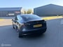 Tesla Model 3 SR+ RWD (2019) – Grijs Metallic | Autopilot | HW3.0 | 198.000 km | SOH 82%