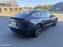 Tesla Model 3 SR+ RWD (2019) – Grijs Metallic | Autopilot | HW3.0 | 198.000 km | SOH 82%