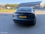 Tesla Model 3 SR+ RWD (2019) – Grijs Metallic | Autopilot | HW3.0 | 198.000 km | SOH 82%