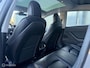 Tesla Model 3 SR+ RWD (2019) – Grijs Metallic | Autopilot | HW3.0 | 198.000 km | SOH 82%