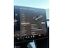 Tesla Model 3 SR+ RWD (2019) – Grijs Metallic | Autopilot | HW3.0 | 198.000 km | SOH 82%