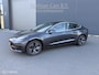 Tesla Model 3 SR+ RWD (2019) – Grijs Metallic | Autopilot | HW3.0 | 198.000 km | SOH 82%