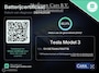 Tesla Model 3 SR+ RWD (2019) – Grijs Metallic | Autopilot | HW3.0 | 198.000 km | SOH 82%