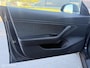 Tesla Model 3 SR+ RWD (2019) – Grijs Metallic | Autopilot | HW3.0 | 198.000 km | SOH 82%