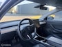 Tesla Model 3 SR+ RWD (2019) – Grijs Metallic | Autopilot | HW3.0 | 198.000 km | SOH 82%