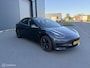 Tesla Model 3 SR+ RWD (2019) – Grijs Metallic | Autopilot | HW3.0 | 198.000 km | SOH 82%