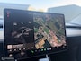 Tesla Model 3 SR+ RWD (2019) – Grijs Metallic | Autopilot | HW3.0 | 198.000 km | SOH 82%