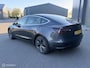Tesla Model 3 SR+ RWD (2019) – Grijs Metallic | Autopilot | HW3.0 | 198.000 km | SOH 82%