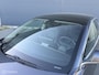Tesla Model 3 SR+ RWD (2019) – Grijs Metallic | Autopilot | HW3.0 | 198.000 km | SOH 82%