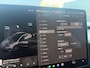 Tesla Model 3 SR+ RWD (2019) – Grijs Metallic | Autopilot | HW3.0 | 198.000 km | SOH 82%