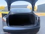 Tesla Model 3 SR+ RWD (2019) – Grijs Metallic | Autopilot | HW3.0 | 198.000 km | SOH 82%