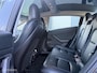 Tesla Model 3 SR+ RWD (2019) – Grijs Metallic | Autopilot | HW3.0 | 198.000 km | SOH 82%