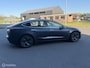 Tesla Model 3 SR+ RWD (2019) – Grijs Metallic | Autopilot | HW3.0 | 198.000 km | SOH 82%