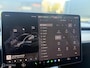 Tesla Model 3 SR+ RWD (2019) – Grijs Metallic | Autopilot | HW3.0 | 198.000 km | SOH 82%