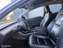 Tesla Model 3 SR+ RWD (2019) – Grijs Metallic | Autopilot | HW3.0 | 198.000 km | SOH 82%