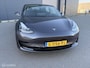 Tesla Model 3 SR+ RWD (2019) – Grijs Metallic | Autopilot | HW3.0 | 198.000 km | SOH 82%