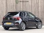 Volkswagen Polo 1.0 TSI Style | PANORAMADAK | CAMERA