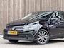 Volkswagen Polo 1.0 TSI Style | PANORAMADAK | CAMERA