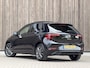 Volkswagen Polo 1.0 TSI Style | PANORAMADAK | CAMERA