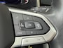 Volkswagen Polo 1.0 TSI Style | PANORAMADAK | CAMERA