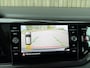 Volkswagen Polo 1.0 TSI Style | PANORAMADAK | CAMERA