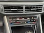 Volkswagen Polo 1.0 TSI Style | PANORAMADAK | CAMERA