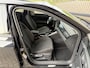 Volkswagen Polo 1.0 TSI Style | PANORAMADAK | CAMERA