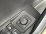 Volkswagen Polo 1.0 TSI Style | PANORAMADAK | CAMERA