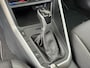 Volkswagen Polo 1.0 TSI Style | PANORAMADAK | CAMERA