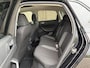 Volkswagen Polo 1.0 TSI Style | PANORAMADAK | CAMERA