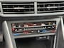 Volkswagen Polo 1.0 TSI Style | PANORAMADAK | CAMERA