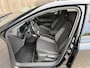 Volkswagen Polo 1.0 TSI Style | PANORAMADAK | CAMERA