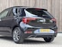 Volkswagen Polo 1.0 TSI Style | PANORAMADAK | CAMERA