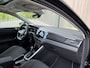 Volkswagen Polo 1.0 TSI Style | PANORAMADAK | CAMERA
