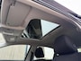 Volkswagen Polo 1.0 TSI Style | PANORAMADAK | CAMERA