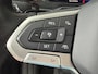 Volkswagen Polo 1.0 TSI Style | PANORAMADAK | CAMERA