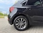 Volkswagen Polo 1.0 TSI Style | PANORAMADAK | CAMERA