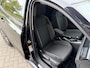 Volkswagen Polo 1.0 TSI Style | PANORAMADAK | CAMERA